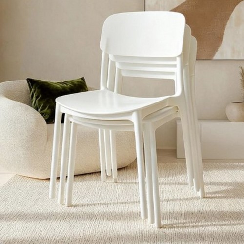 지오리스 모던심플 인테리어 카페st 등받이 식탁의자이미지입니다. 누르면 해당 게시물로 새창이동합니다.