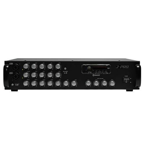 제이프로 PRO-800 (정품)_이미지