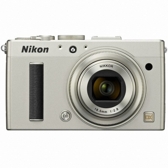 ���� ���Ƚ� A