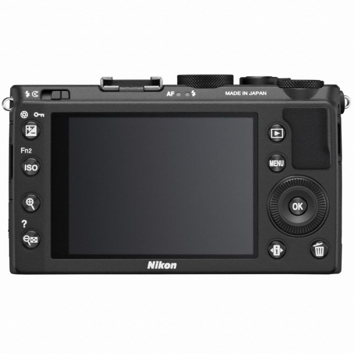 ���� ���Ƚ� A