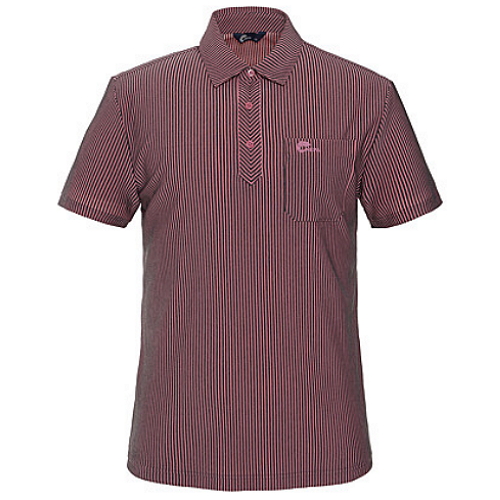 라미스 폴로 티셔츠 7G35247