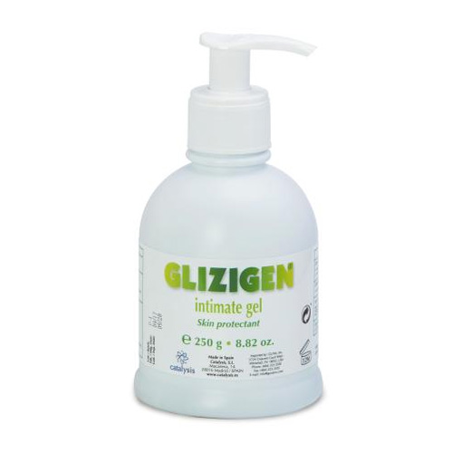  글리지젠 인티메이트 겔 250ml [1개]