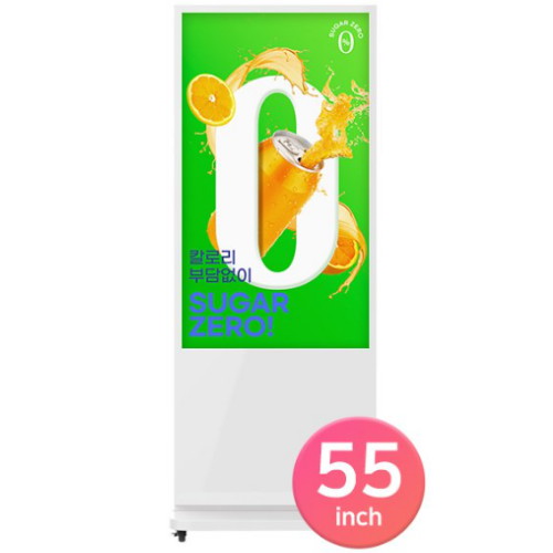 ��ǰ �� �̹���