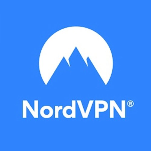 Nord VPN