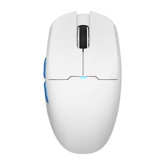 앱코 H250A 3모드 초경량 <b>게이밍</b> <b>유무선</b>