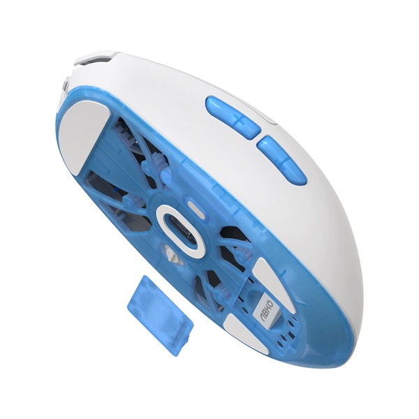 ���� H250A 3��� �ʰ淮 ���̹� ������