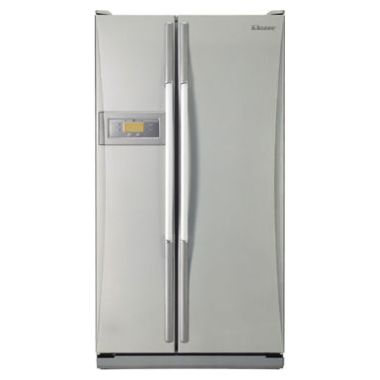 ���Ͼ� FR-S690DGI