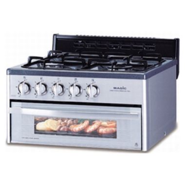 SK매직 GRA-41W9_이미지