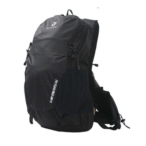 343플래시팩AIR14 2BYKSX4903-BK