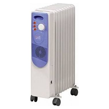STL SPH-309