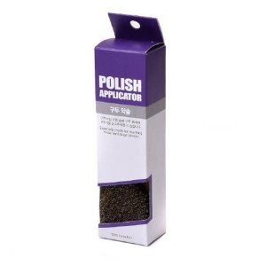 금강제화 랜드로바 금강제화 SHOSC0142KANB 구두 약솔