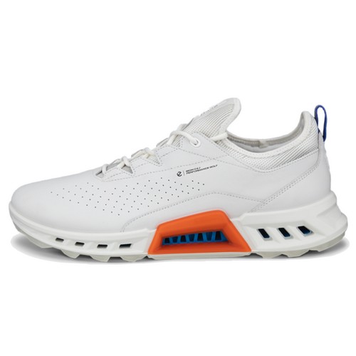 에코 바이옴 C4 130404-57208