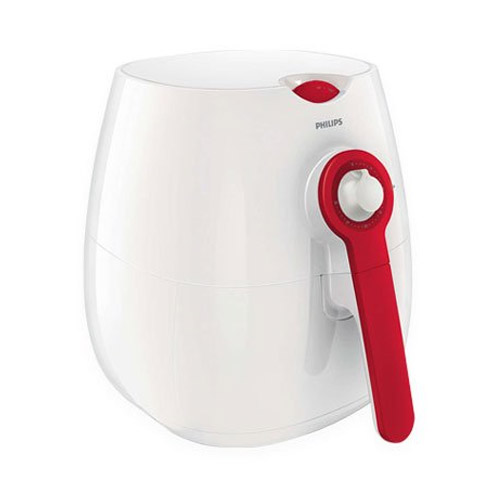 필립스  HD9217/00 상품이미지