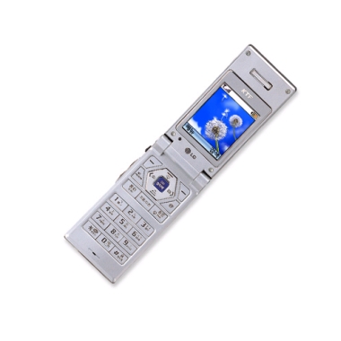 LG전자 싸이언 LG-KP2000 [KT] (기변-무약정)_이미지