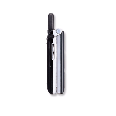 LG���� ���̾� LG-KP2000 [KT]