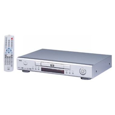 삼보정보통신 TGD-2020_이미지