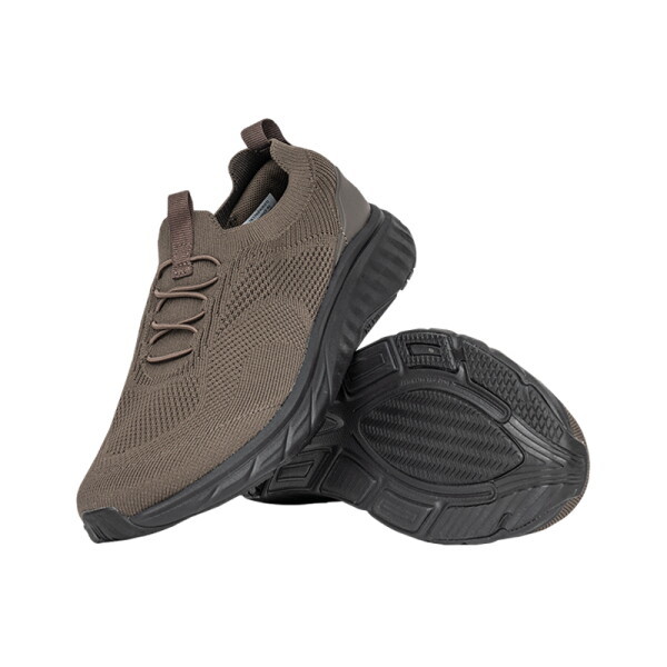 ���� �ֽ��� Ʈ���� 24 7K17664-K01