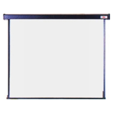 3M ������ 120��ġ �������� ��Ʈȭ��Ʈ(210x180)