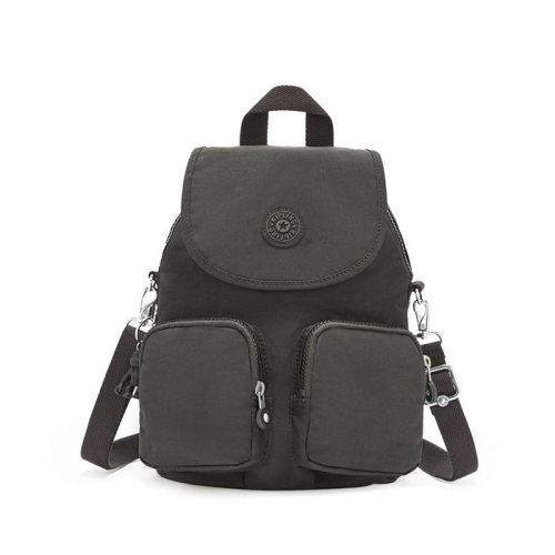 Ű�ø� ���̾��ö��� �� ���� ���� K12887-96V Blue Bleu 2