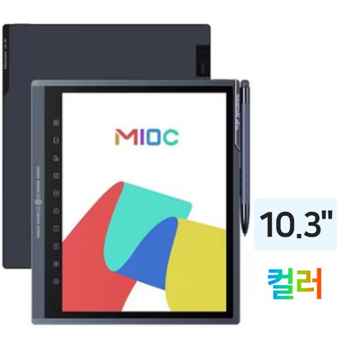 HANVON M10C 해외구매이미지입니다. 누르면 해당 게시물로 새창이동합니다.
