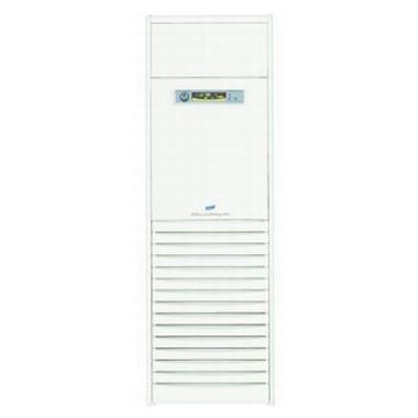 ���Ͼ� PBH-321