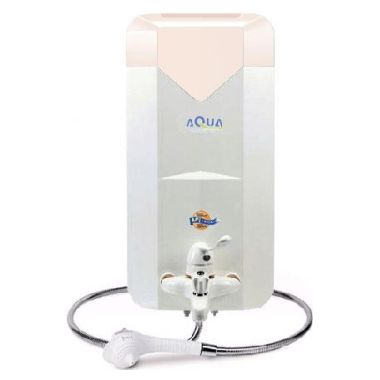 APS산업 AP-3000_이미지