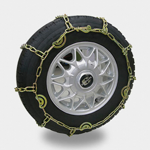 고강도 사슬 스노우체인 (215-15호)