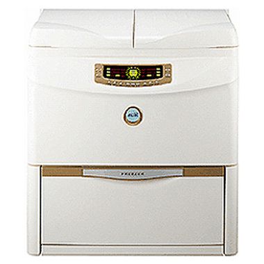 BT-2210SM_이미지