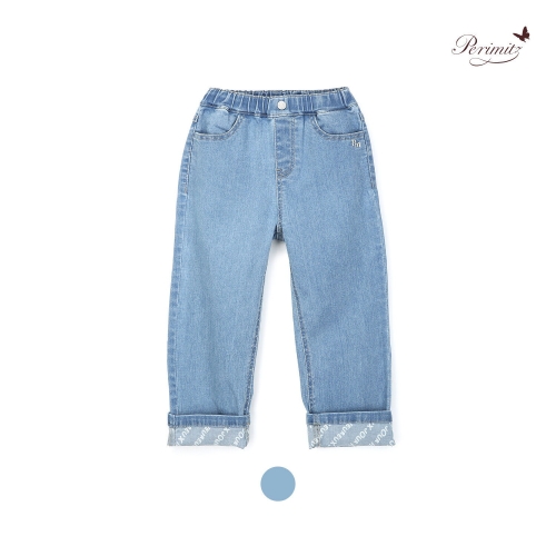 �丮���� �ʵ�� �Ѿ� ���� �������� ���� �� û���� P2612Q210_1_CJ