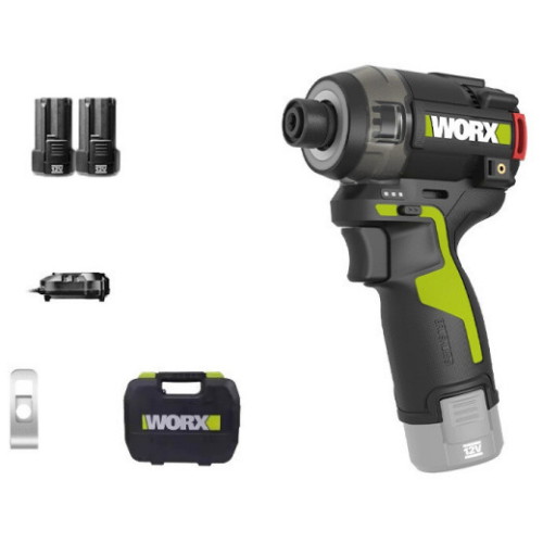 ���� WU138 �ؿܱ���