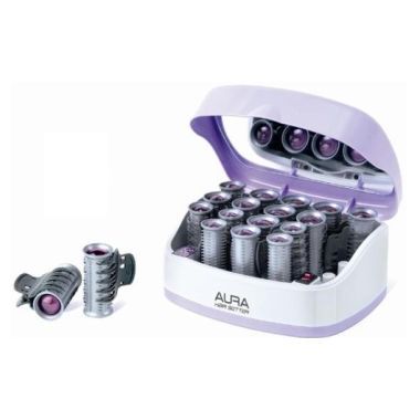신우 AURA HR-205_이미지