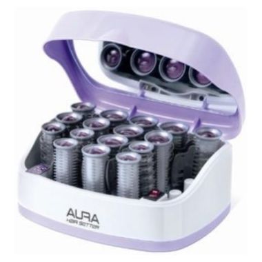 신우 AURA HR-205_이미지