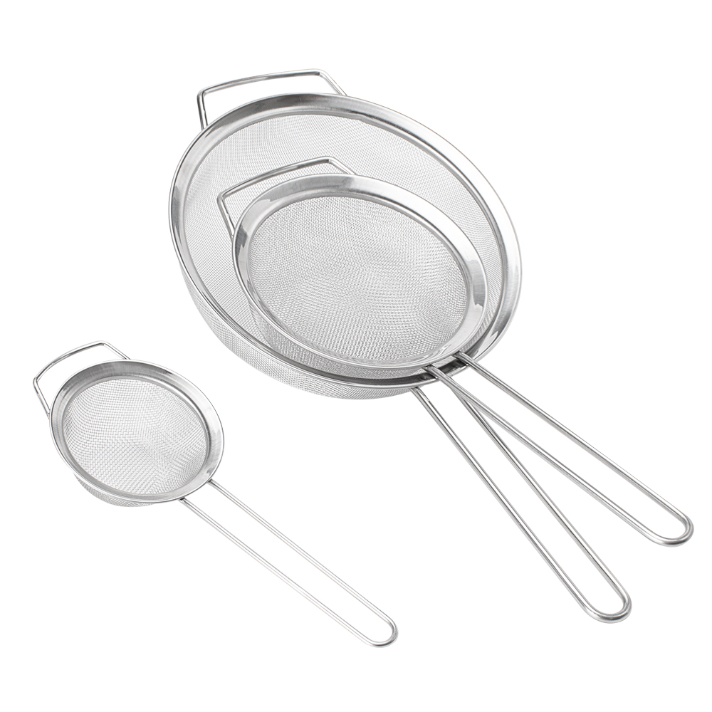 쿠팡 코멧 ㅤ홈 스텐 채망 3종세트_이미지