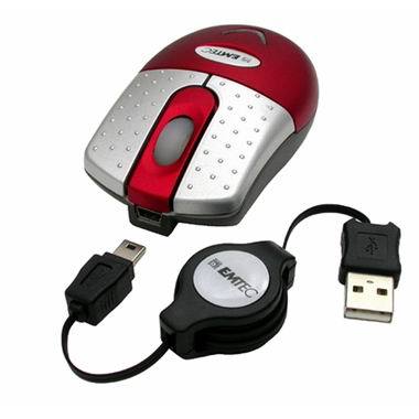EMTEC EOM-005_이미지
