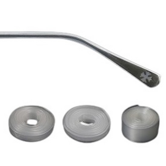 모노폴리 금속테 알러지방지 튜브이미지입니다. 누르면 해당 게시물로 새창이동합니다.