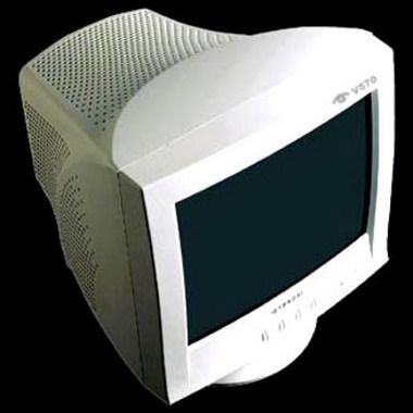 이미지퀘스트 v570_이미지