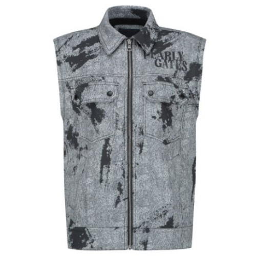 ��ǰ �� �̹���