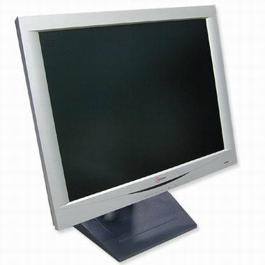 ũ�ν����� ũ�ν����� HL1500S �ǹ�