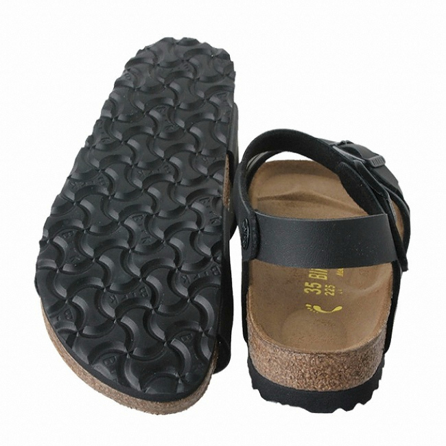 ���˽�Ź ���� 031793