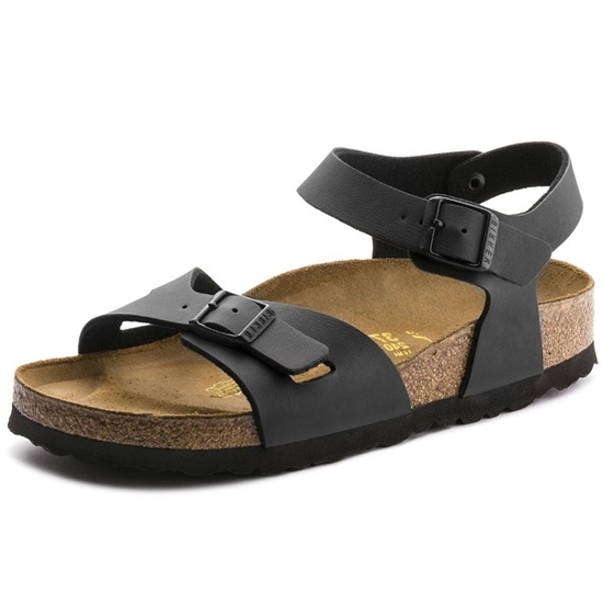 ���˽�Ź ���� 031793