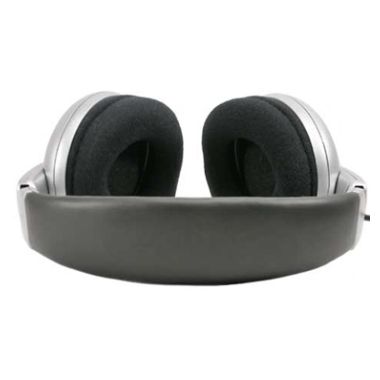 �ʸ��� SBC-HP805