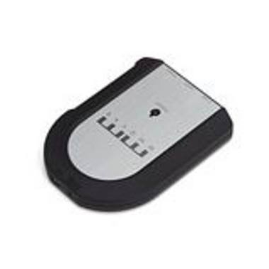 ������� MM-USC100