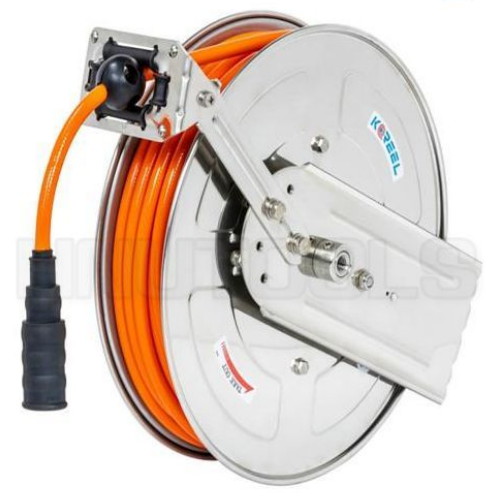 �ڸ� �ڵ���� SUSŸ�� RA-1120N-SUS