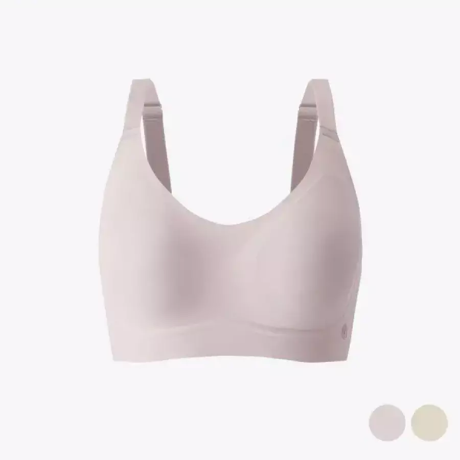 보디가드 젤리 리프트 컴포트 브라 BRWBA902BP