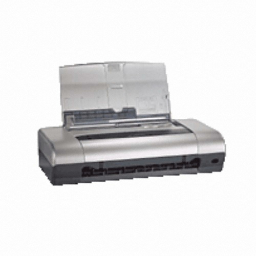 HP ����ũ�� 450Cbi