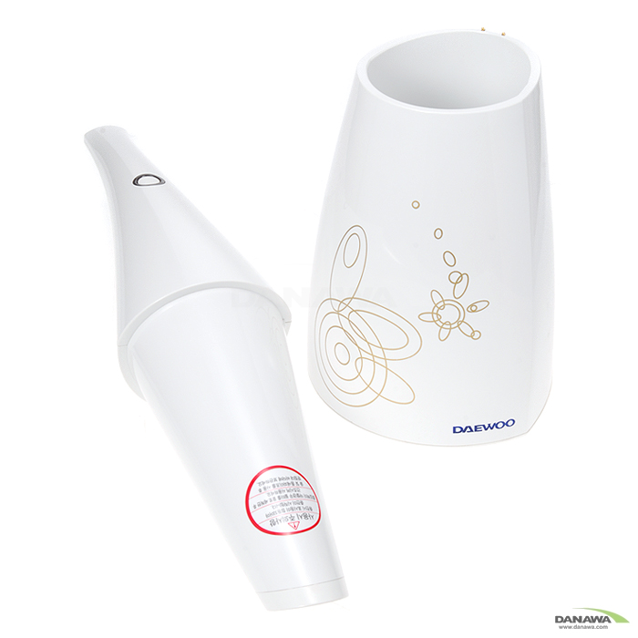 ���Ͼ����� DWX-1004