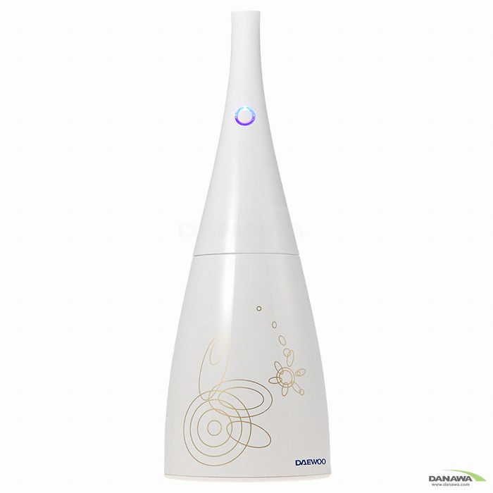 위니아전자 DWX-1004_이미지