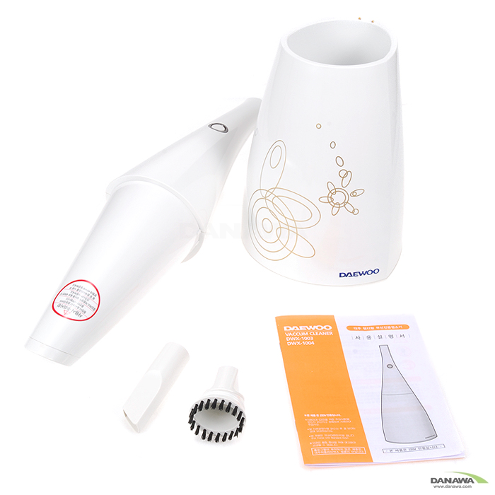 ���Ͼ����� DWX-1004