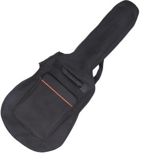 조요 클래식 기타 가방 일렉 통기타 베이스 케이스