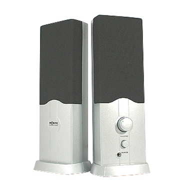 ����Ҹ� GW-2070